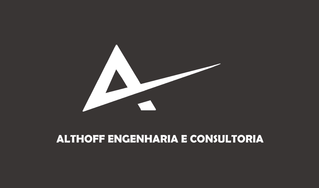 Arquiteto em Porto Alegre - escritório de arquitetura em porto alegre - projeto arquitetônico em porto alegre - renderização de projeto porto alegre - projeto executivo porto alegre - Habite-se Porto Alegre - Projeto de Interiores em Porto Alegre- Engenheiro Civil em porto alegre - arquitetura porto alegre - construtora em porto alegre - melhores arquitetos de porto alegre - projeto de casa porto alegre - aprovação de projeto em porto alegre - SMURB PORTO ALEGRE - planta de casa porto alegre - decoração de apartamento em porto alegre - maior arquiteto de porto alegre - projeto porto alegre - projeto estrutural em porto alegre - projeto elétrico em porto alegre RS - Reforma em porto alegre - reforma de casa em porto alegre - reforma de apartamento em porto alegre